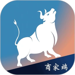 ţ��ͬ�����ֶ�1.1.4 ͬ�����ͽӵ�