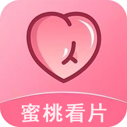 ���ҿ�Ƭ1.2.3 ����Ӱ�Ӳ���