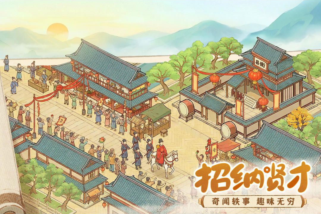 ���������280.000 �ŷ羭Ӫ