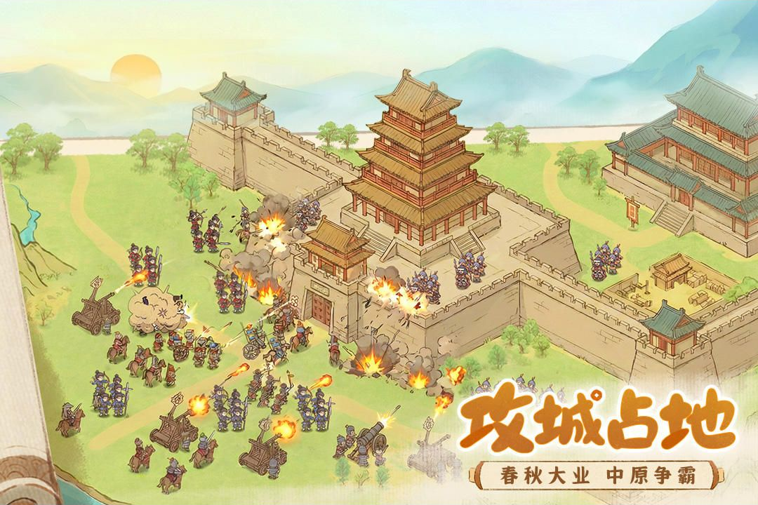 ���������280.000 �ŷ羭Ӫ