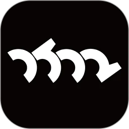 ��½�㷡1.1.25 ������������