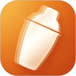 �ȵ��1.0.7 �����䷽����