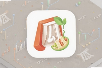 ǧ������app����ɸѡ��Ͷ�ŷ����̳�