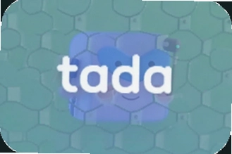 Tada���ר������Agent��������