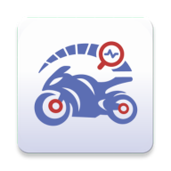 MotoPhix1.1.2 Ħ�����