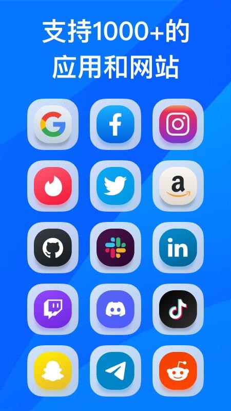 ������֤��2FA1.1.7 ��̬�����