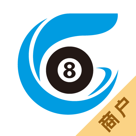 �����̻�����2.0.3 �̻��������