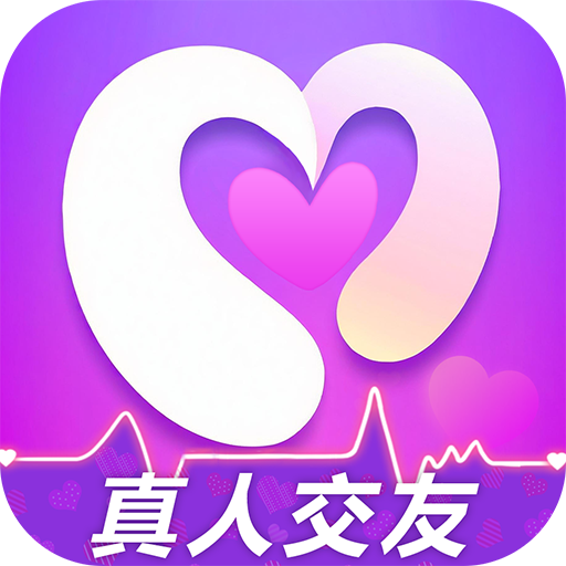��Լ�ɶ�1.3.3 �罻��Խ���