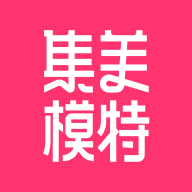 ����ģ��2.8.8 ģ����Դƽ̨