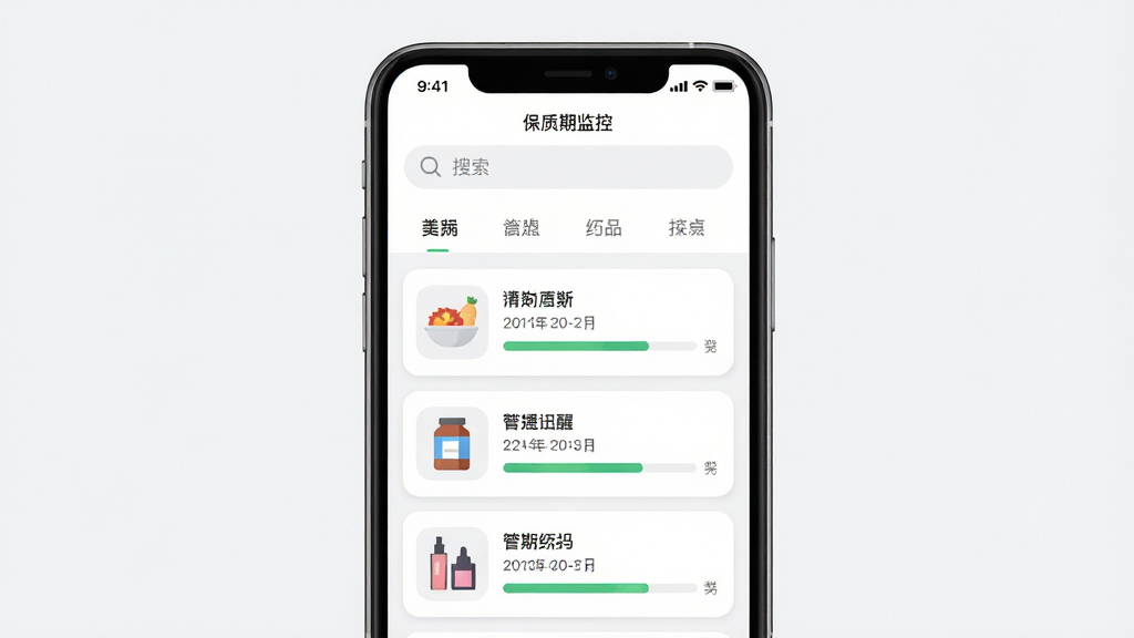 一款名为