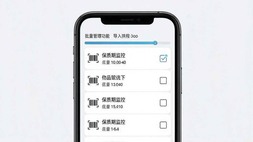 一张