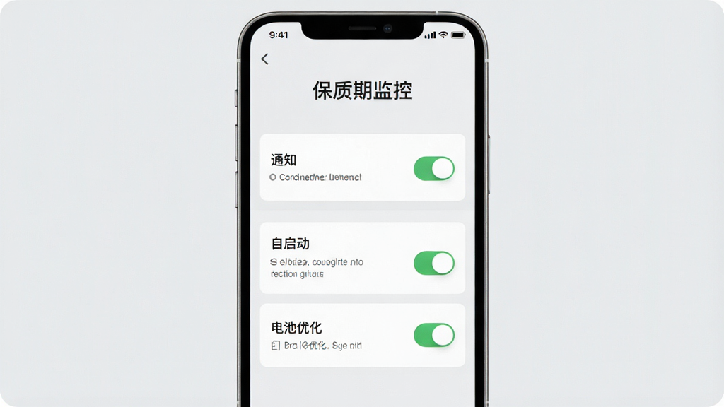 一张