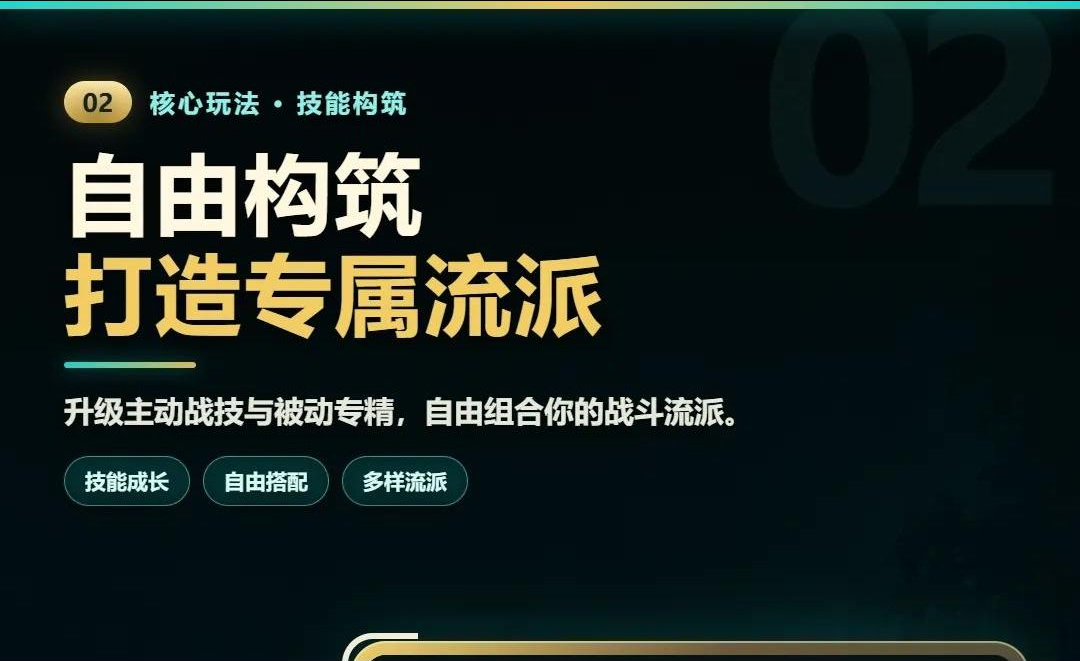 �ż�Զ����1.0.3 �ż�̽��ð��