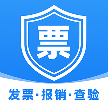 ���ӷ�Ʊ��������1.0.1 �ֻ���������