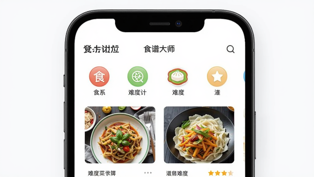 一款名为