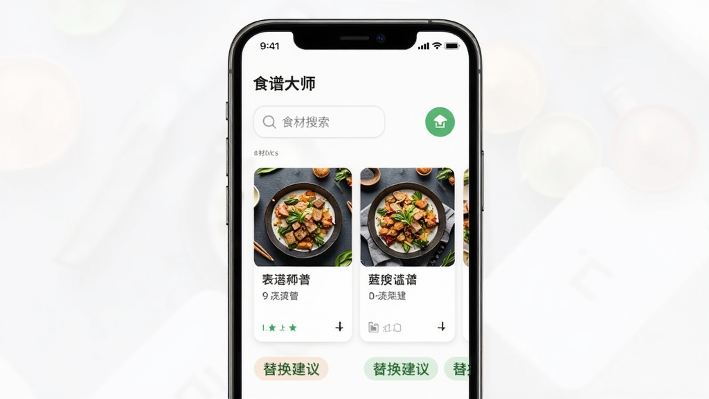 一款名为