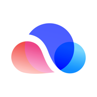 万联灵析商业版1.1.2 商机分析