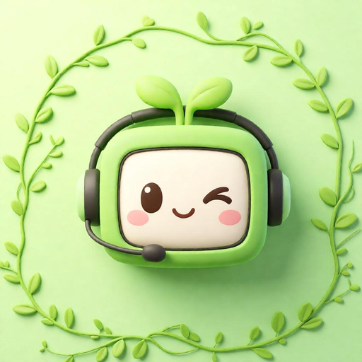 ��Į1.3 ����ʵ������