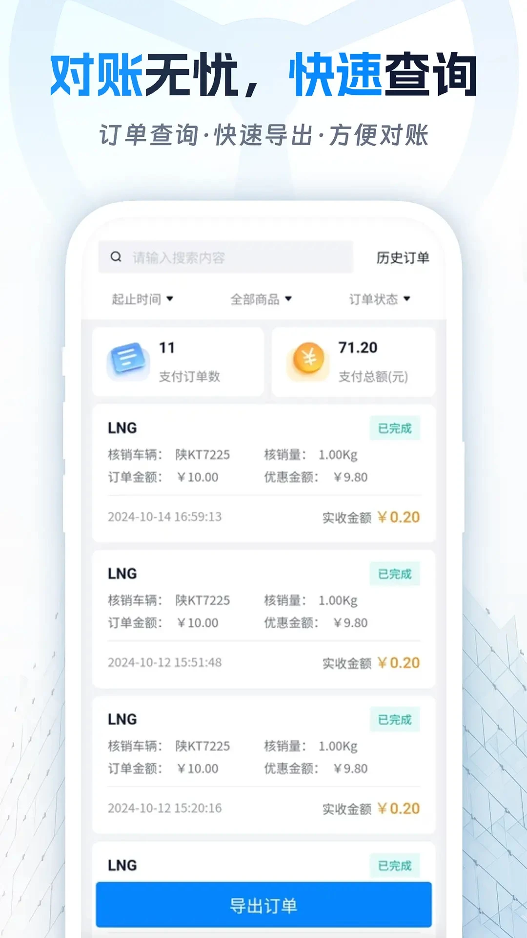 ��˾�����г�2.2.5 ���乩Ӧ��