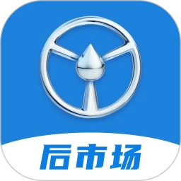 ��˾�����г�2.2.5 ���乩Ӧ��
