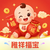 ���鸣��1.0.0 ������������