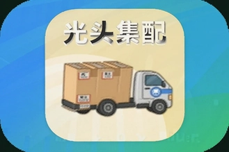 ��ͷ����app�ٷ��������°�