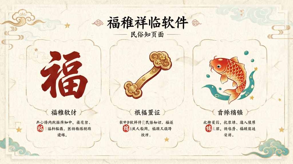 �������������ڵ�����֪ʶҳ�棬������չʾ�Ÿ��֡����⡢����ȼ���ͼ����ͼ�Ľ��ܣ��Ű����룬����Ϊ�װ�ɫ��ֽ�ʸУ����Ϊ���¹��磬ϸ�ڷḻ�����ʸ��壬�ɾ��޶���Ԫ��