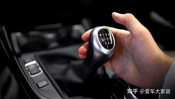 完美换挡 手动挡换挡时机 转速匹配 平路坡道起步 驾驶技巧讲解