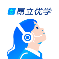 昂立优学老师1.1.36 教学管理助手