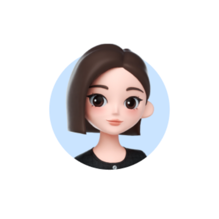 豆包Lite0.3.1 轻量AI助手