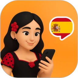 西语智能口语(HelloSpanish)1.1.4 西语口语练习