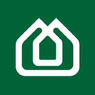 永续绿建五恒3.0.1 智能环境管控