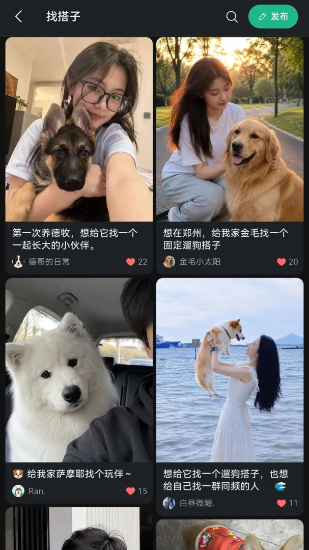 СҰ��1.1.8 ���м�¼����