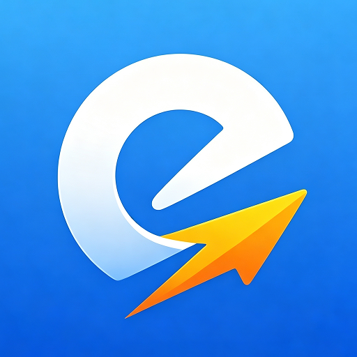 Qb极速浏览器O4.1 轻快浏览新体验