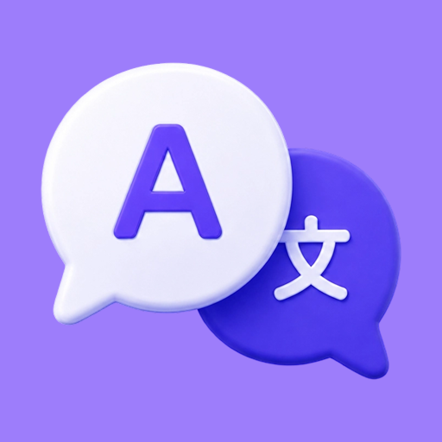 ���Ի���1.0.1 ������ʵʱ����