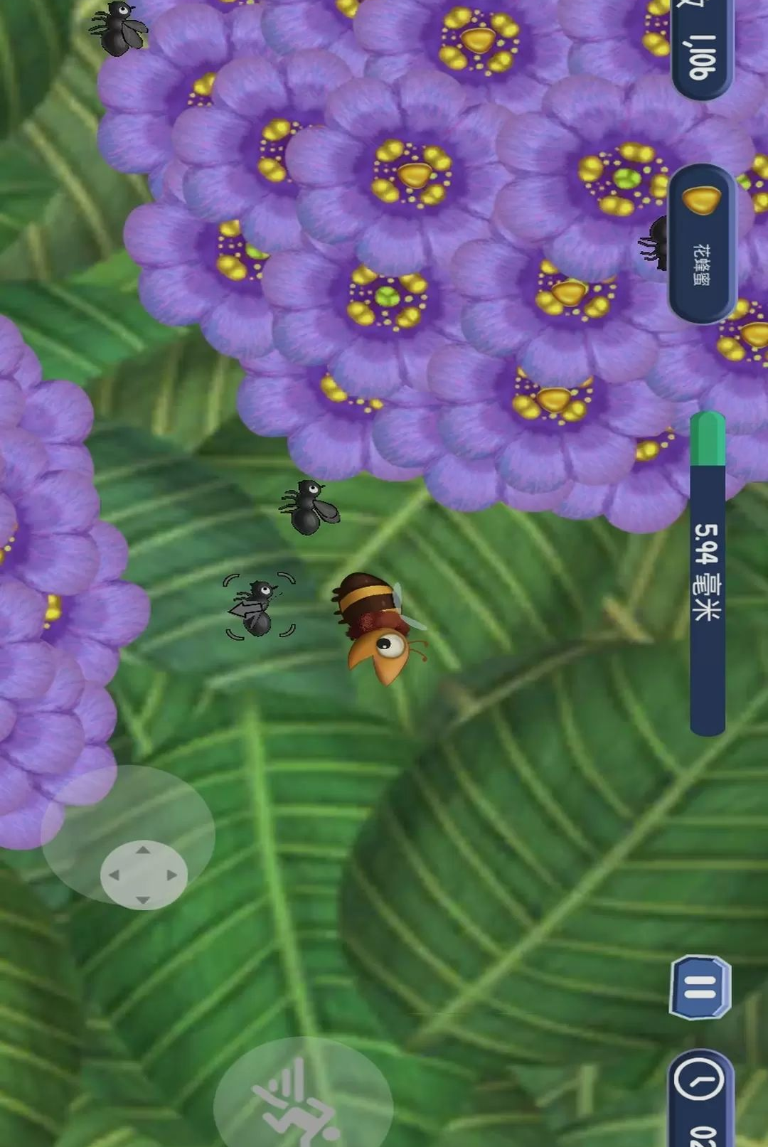 ����ս��ģ����1.0.6 ����ս��ģ��