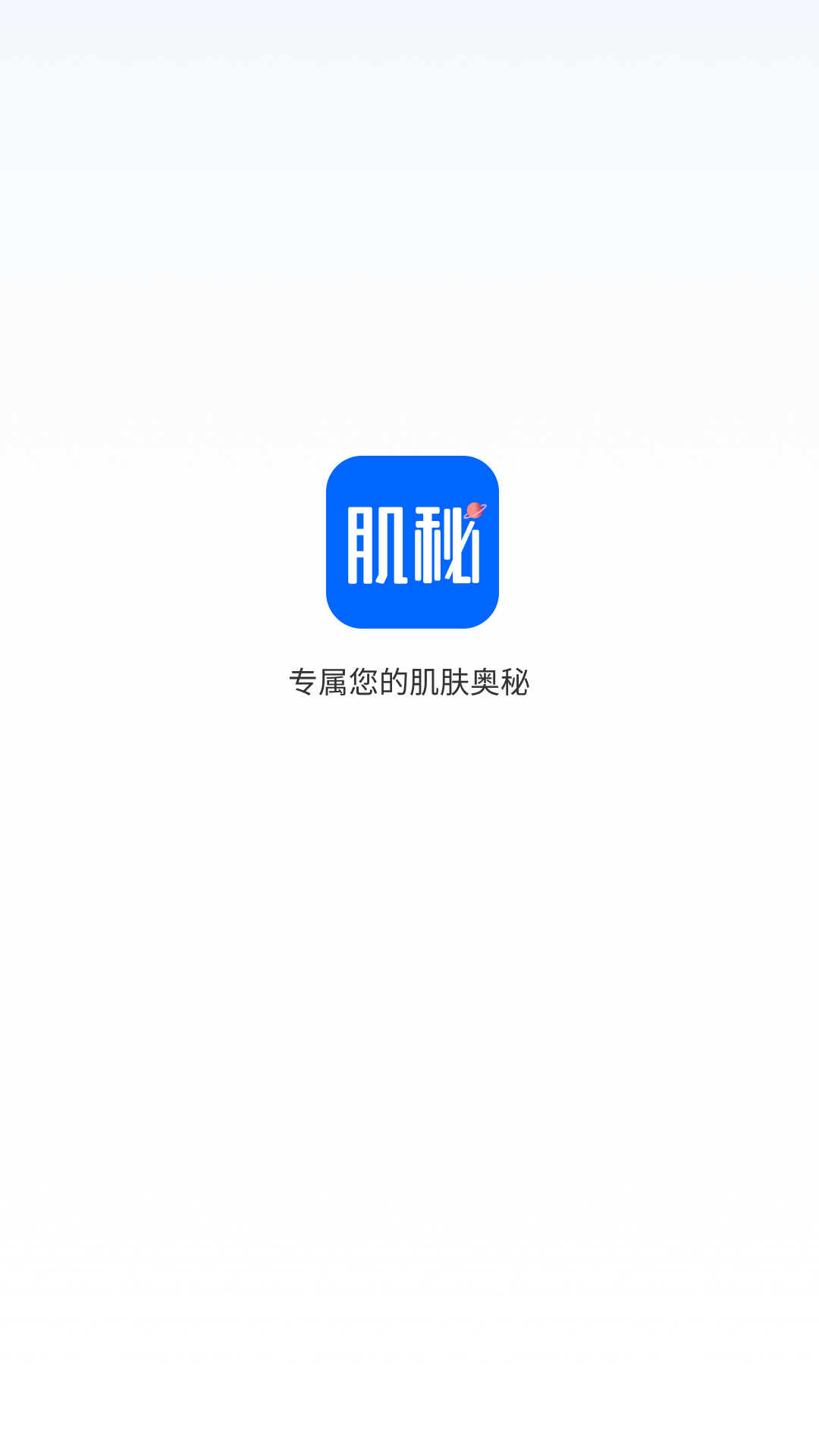 ��������2.1.8 ������������