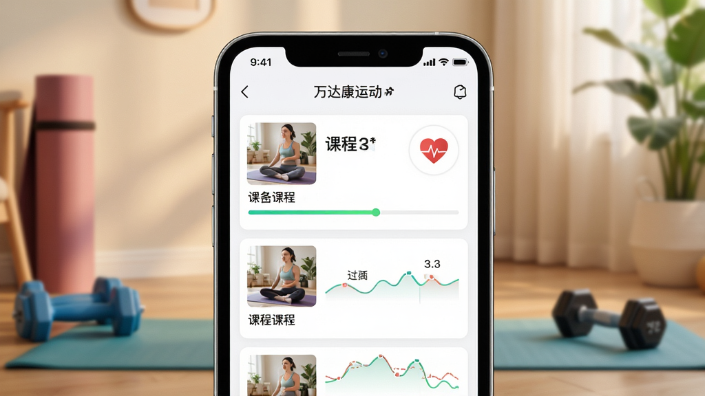 一款名为