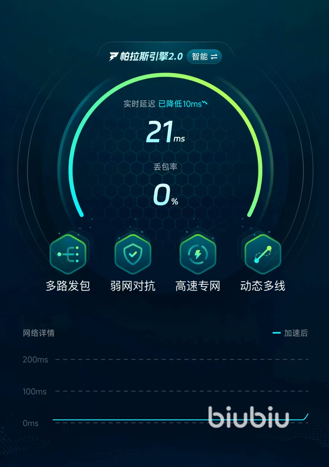 pvzTV2 PAK 安装报错 闪退黑屏 解决方法