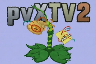 pvzTV2 PAK������Դ�����밲װ�̳�