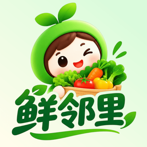买菜特惠多多1.0.0 买菜省钱助手
