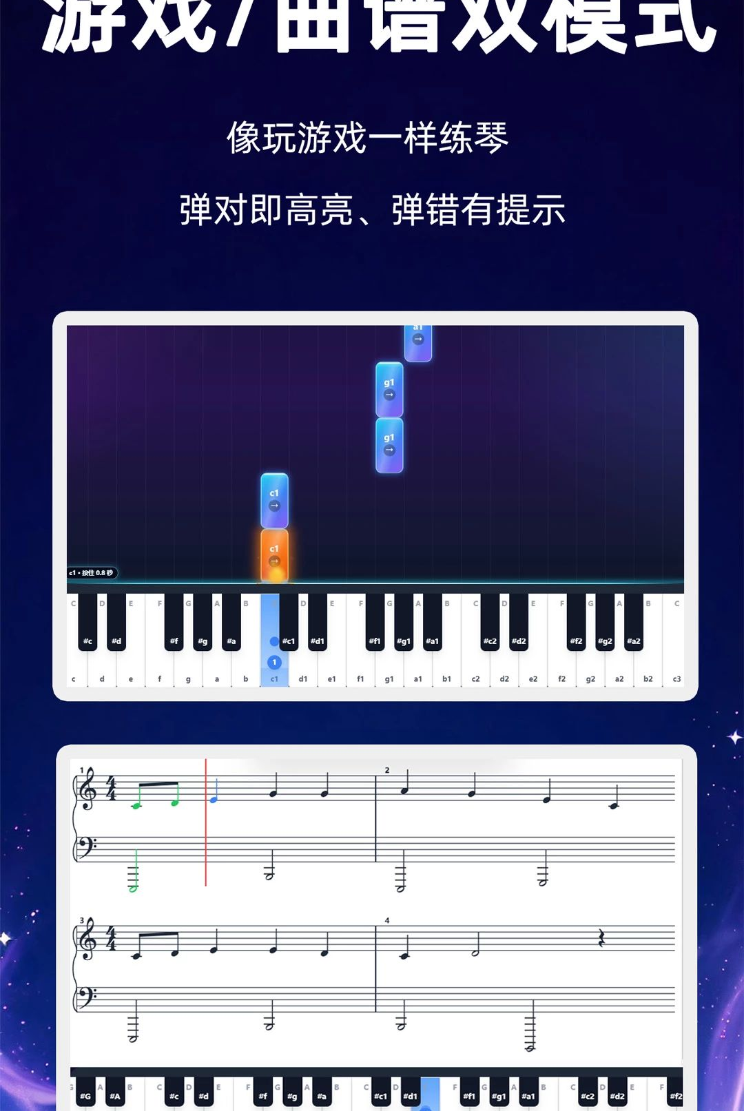�ɶ�����1.0 ���ϸ���ģ��
