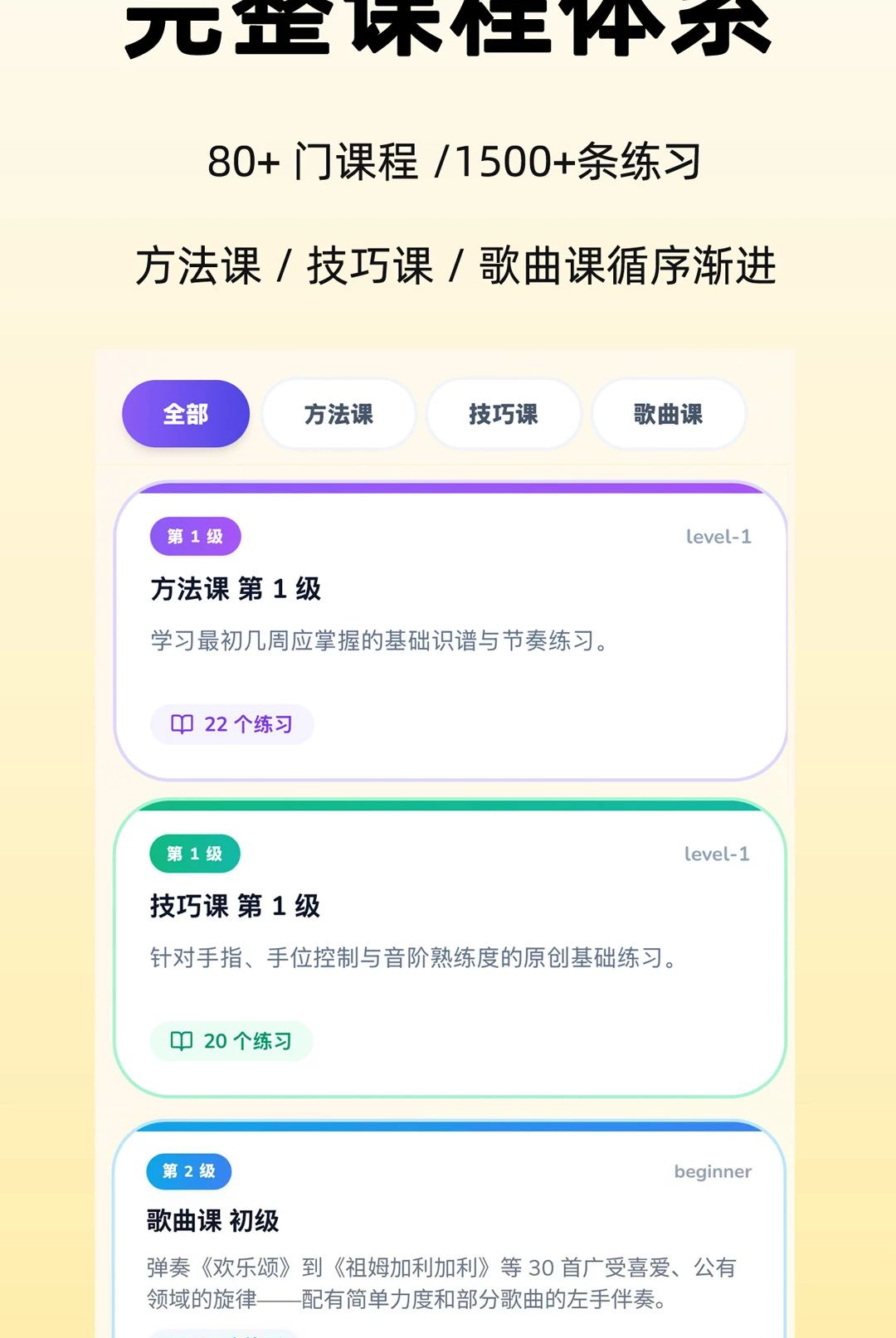 �ɶ�����1.0 ���ϸ���ģ��