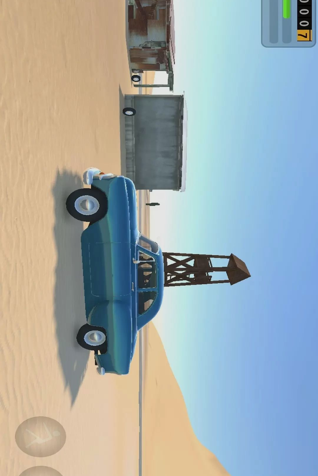 ��;����ģ����0.1.8 ģ���ʻ����