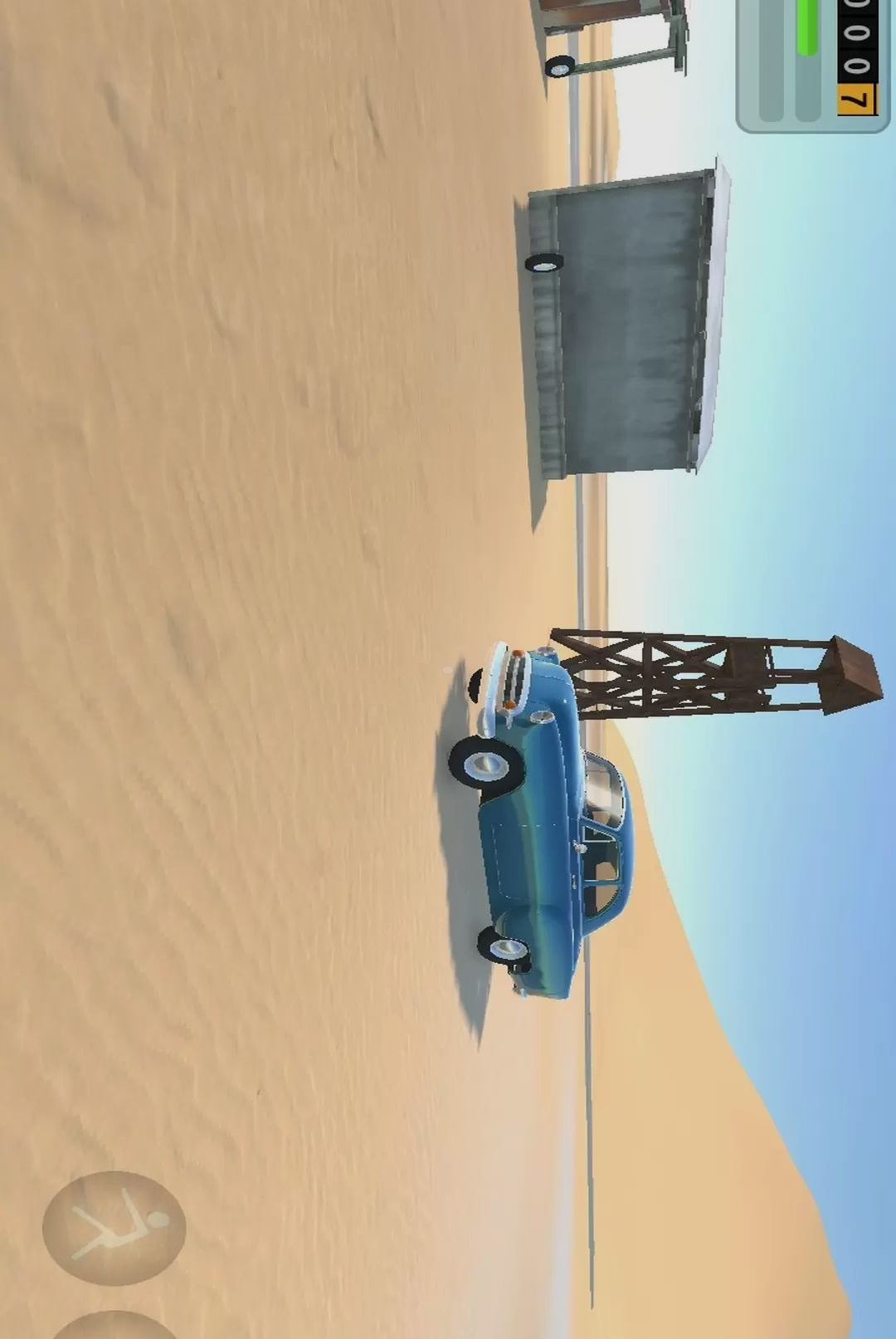 ��;����ģ����0.1.8 ģ���ʻ����