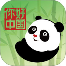 Nihao China1.0.8 境外支付助手
