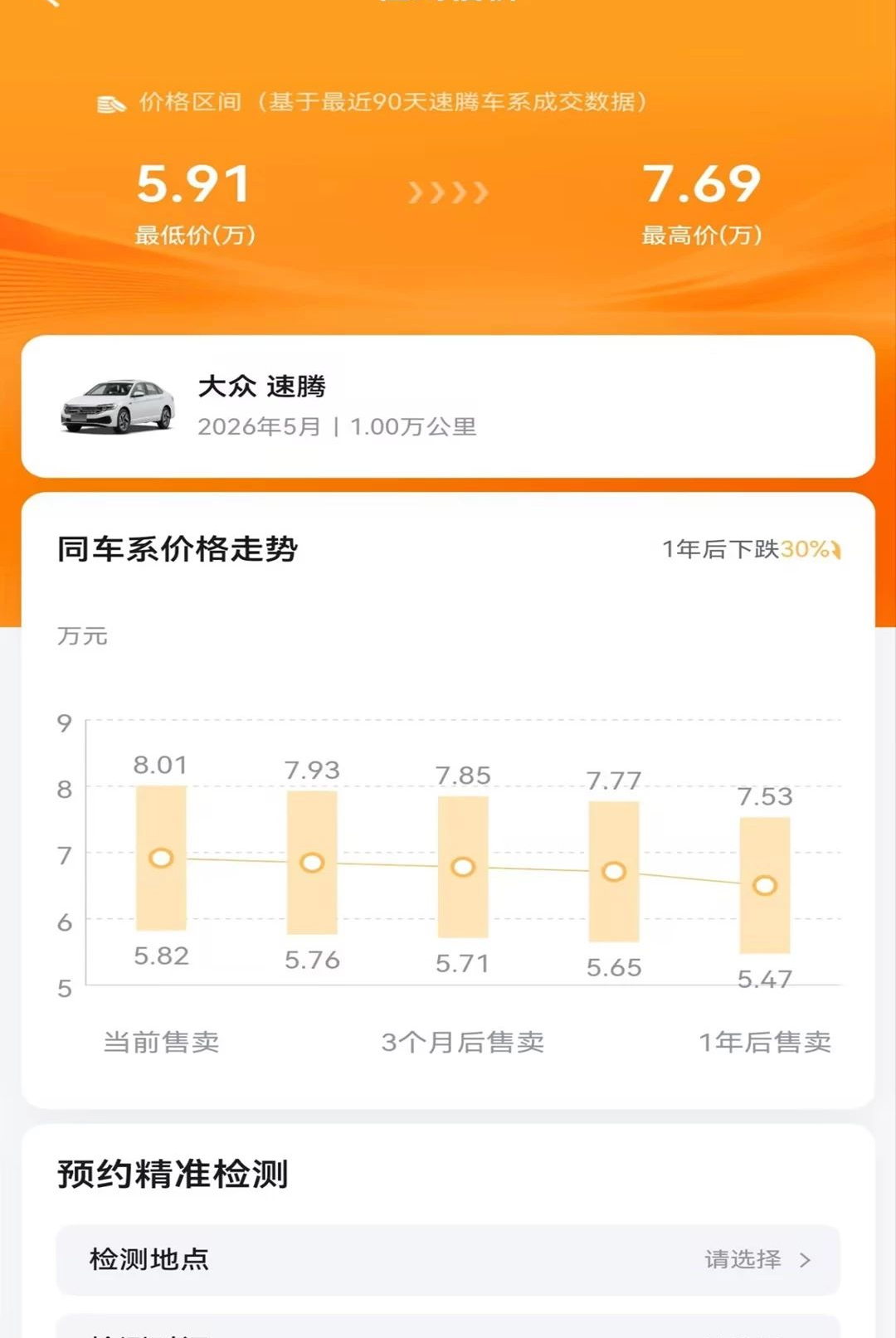 ���ֳ���׼��1.3.0.0 ����������ѯ