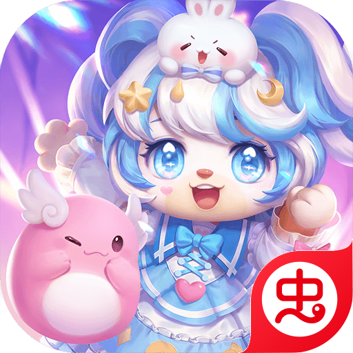 奥比岛:梦想国度3.0.26091801S 2026社交养成