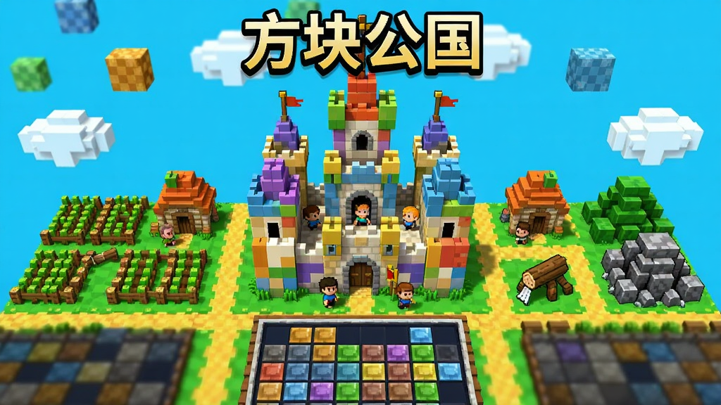 一款名为
