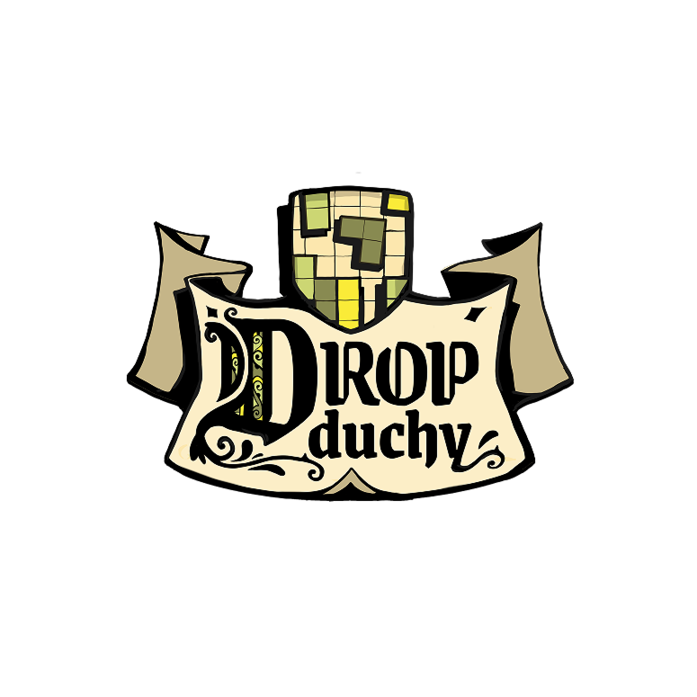 ���鹫��( Duchy)1.2.20 ������Խ���